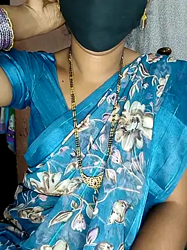 SindhuHappy online show from 02-14-26, 12:00