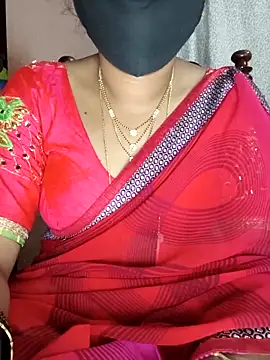 SindhuHappy online show from 03-14-26, 04:02