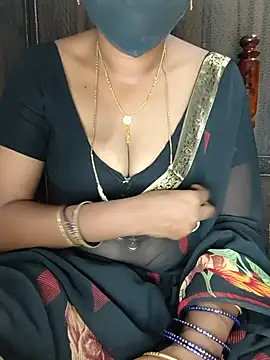 SindhuHappy online show from 05-27-26, 01:57