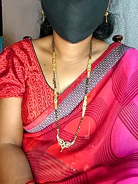 SindhuHappy online show from 02-28-26, 12:10