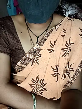 SindhuHappy online show from 12-17-25, 04:12