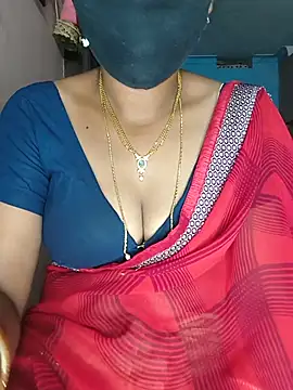 SindhuHappy online show from 06-02-26, 11:38