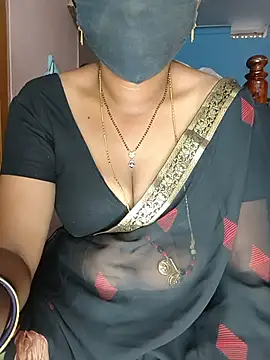 SindhuHappy online show from 05-15-26, 11:03