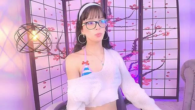 Snapshot of Sweet_1Angel chatting on 06-11-26, 03:47 Sweet 1Angel online show from 06-11-26, 03:47