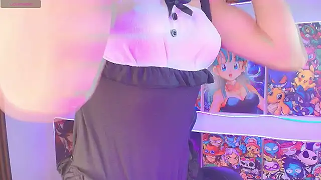 Snapshot of Sweet_1Angel chatting on 07-08-26, 04:46 Sweet 1Angel online show from 07-08-26, 04:46