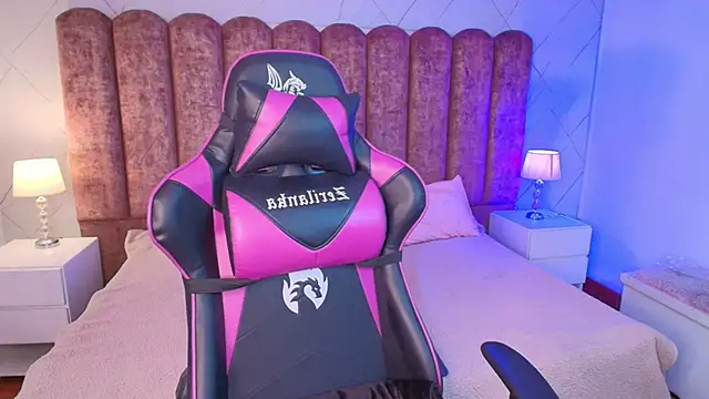 Sweet 1Angel online show from 02-21-26, 03:41