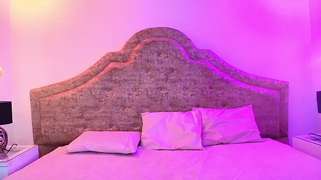 Sweet 1Angel online show from 09-11-25, 12:05