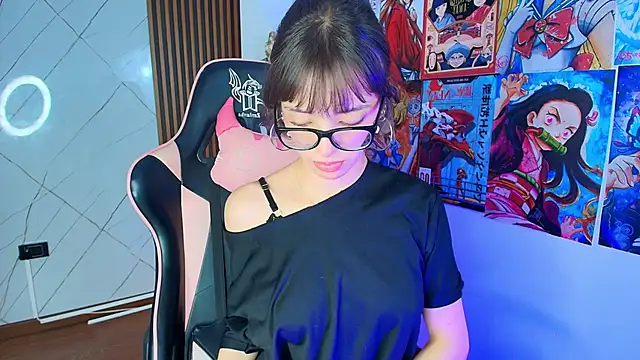 Sweet 1Angel online show from 09-27-25, 12:44