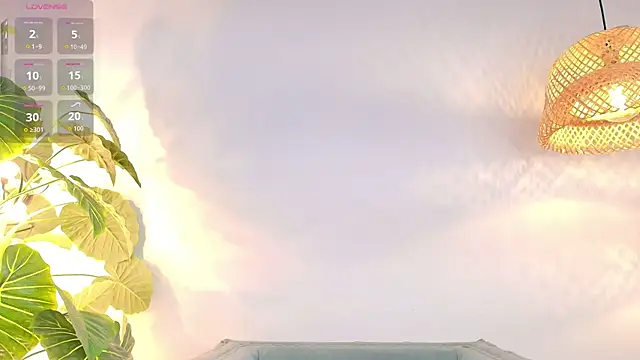 Sweet 1Angel online show from 11-21-25, 11:53