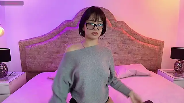 Sweet 1Angel online show from 09-14-25, 11:54