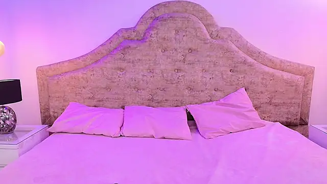 Sweet 1Angel online show from 10-24-25, 11:42