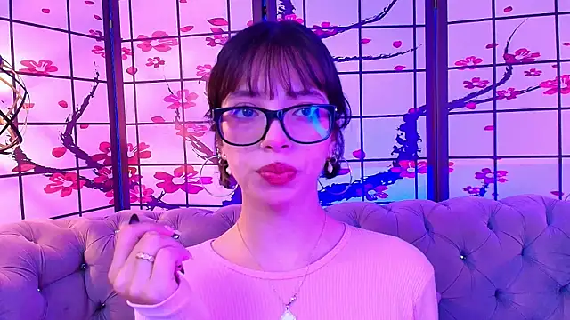 Sweet 1Angel online show from 10-04-25, 12:17