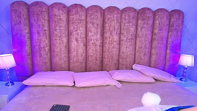 Sweet 1Angel online show from 05-30-26, 03:57