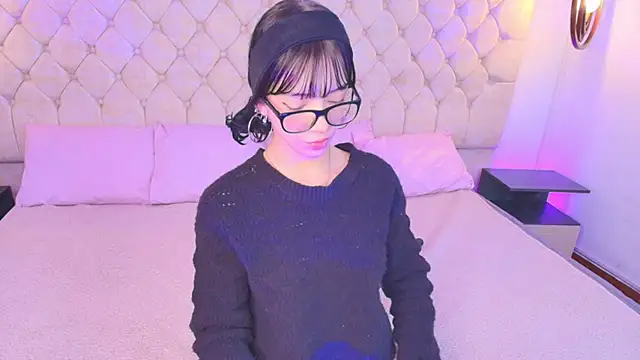 Sweet 1Angel online show from 03-28-26, 03:51