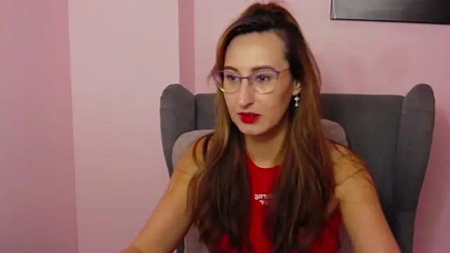 LysAd online show from 11-18-25, 04:32