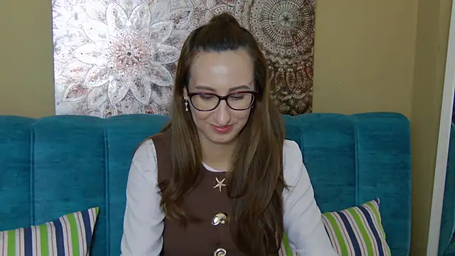 LysAd online show from 01-14-26, 04:54