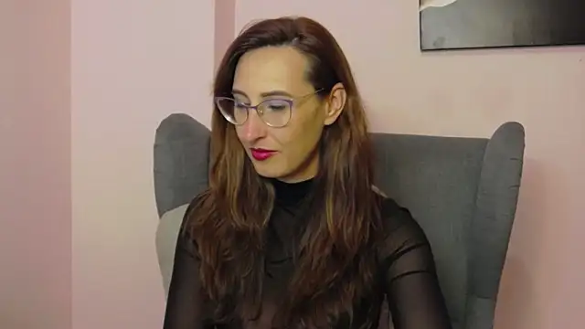 LysAd online show from 12-17-25, 04:34