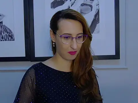 Snapshot of LysAd chatting on 10-05-25, 03:58 LysAd online show from 10-05-25, 03:58