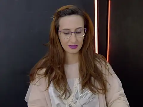 Snapshot of LysAd chatting on 09-20-25, 03:39 LysAd online show from 09-20-25, 03:39