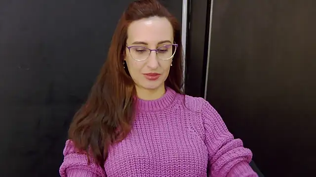 LysAd online show from 12-01-25, 03:46