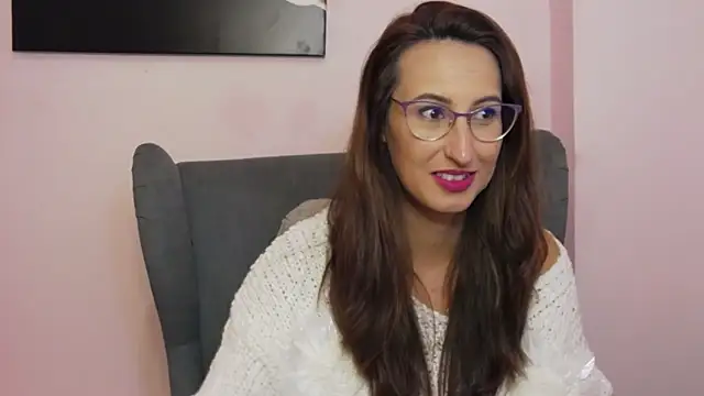 LysAd online show from 12-19-25, 04:42