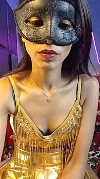 royeoy22 online show from 02-14-26, 08:58