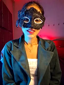 royeoy22 online show from 11-16-25, 11:37