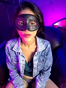 royeoy22 online show from 11-25-25, 12:38