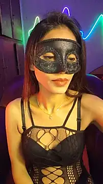 royeoy22 online show from 12-17-25, 01:27