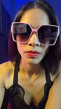 royeoy22 online show from 01-08-26, 09:48