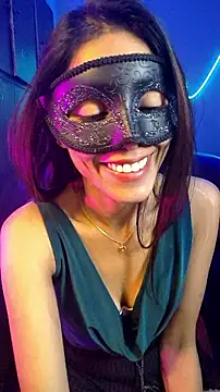 royeoy22 online show from 01-18-26, 03:59