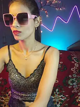 royeoy22 online show from 03-23-26, 11:10