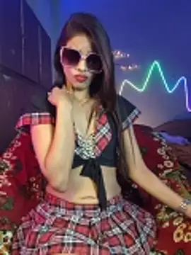 royeoy22 online show from 03-09-26, 11:58