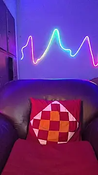 royeoy22 online show from 01-11-26, 07:59