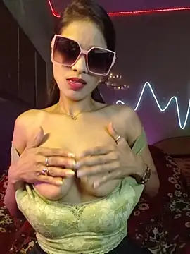 royeoy22 online show from 03-13-26, 11:04