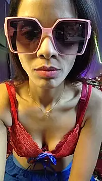 royeoy22 online show from 02-18-26, 10:01