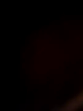 royeoy22 online show from 11-17-25, 11:14