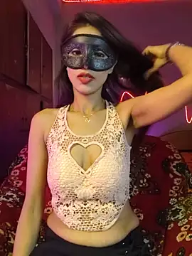 royeoy22 online show from 03-03-26, 03:30