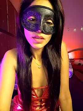 royeoy22 online show from 11-11-25, 12:11