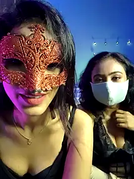 royeoy22 online show from 10-03-25, 12:17