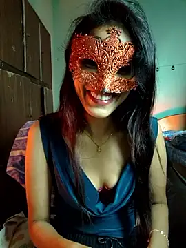 royeoy22 online show from 10-13-25, 12:07