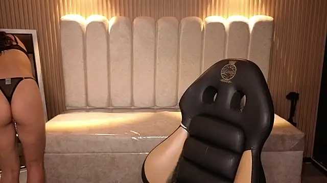  Mia Evans 1 online show from 11-26-25, 07:25