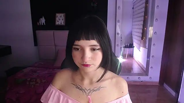  Charlotte Collins  online show from 01-15-26, 02:42