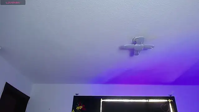  Charlotte Collins  online show from 03-12-26, 02:32