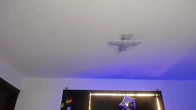  Charlotte Collins  online show from 03-04-26, 02:36