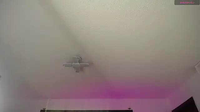  Charlotte Collins  online show from 03-22-26, 02:18