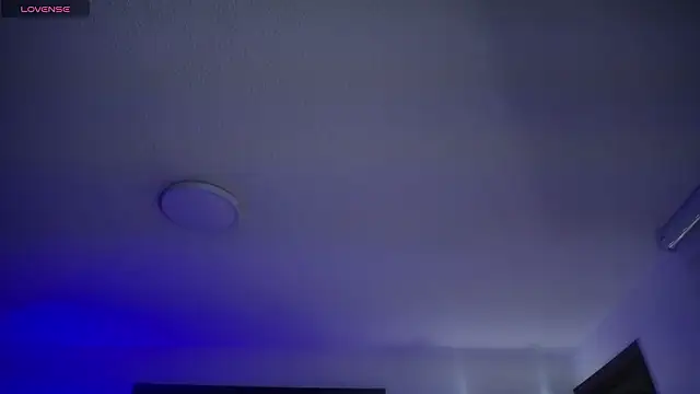  Charlotte Collins  online show from 02-28-26, 02:50