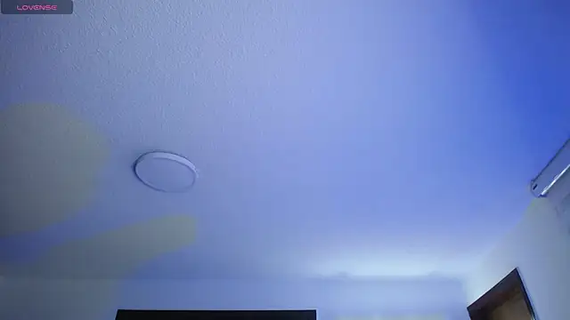  Charlotte Collins  online show from 10-29-25, 02:27