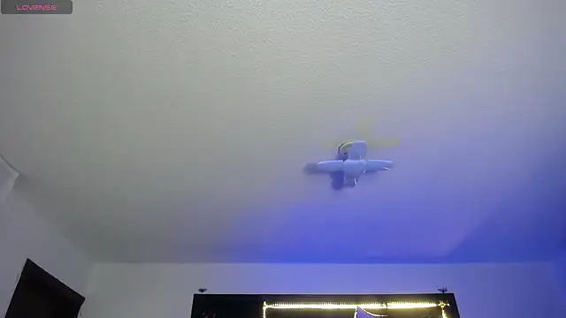  Charlotte Collins  online show from 03-07-26, 02:11