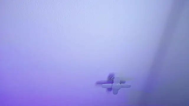  Charlotte Collins  online show from 03-30-26, 03:02